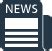 wpgdn, com|Signup – WWG IBO Site.